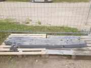 Unterbodenabdeckung links MINI COOPER (R56) Cooper S 51752759385