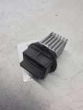 HEIZUNGSLÜFTER REGLER WIDERSTAND VOLVO S80 I (TS, XY) 2.4 D5 00894120