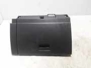 Handschuhfach Seat Ibiza V (KJ1) 6F1857103