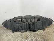 Bodenschutz der Frontstoßstange MERCEDES-BENZ E (W213) AMG E 63 S 4-matic+ (213.089) A2135246900