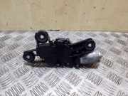 Wischermotor hinten Ford Kuga () 0390201854