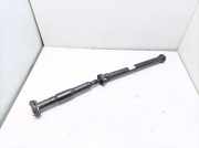 Kardanwelle BMW X3 (G01, F97) 8680320