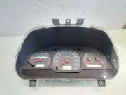 Kombiinstrument VOLVO S40 I (VS) 1.9 TD 30889706
