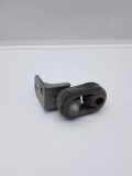 Auspuffhalter SKODA SCALA 1.6 TDI 5Q0253144R