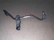 Kraftstoffleitung Kia Carens III (UN)