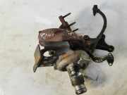 Turbolader FORD FOCUS II (DA_, HCP) 1.8 TDCi 4M5Q-6K682-AG