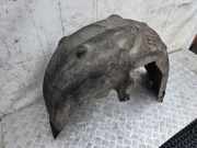 Radhaus rechts hinten BMW 4er Coupe (F32, F82) 7260748