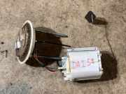 Kraftstoffpumpe Mercedes-Benz R-Klasse (W251) A2C53029528