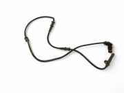ABS-Sensor vorne rechts MERCEDES-BENZ M (W166) ML 500 4-matic (166.073) A1669052601