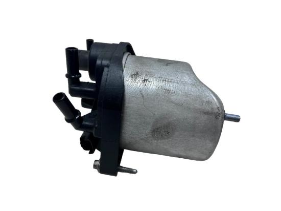 Kraftstofffilter Citroen C3 II (SC) 9809757980 Bild Kraftstofffilter Citroen C3 II (SC) 9809757980