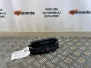 Display Hyundai iX20 (JC) 937001K800