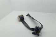 Sicherheitsgurt rechts hinten Hyundai Santa Fe I (SM) 8981026000YD