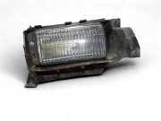 Nebelscheinwerfer links vorne Audi 100 (44, 44Q, C3) 443807163