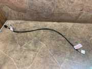 SONSTIGE KABELBÄUME BMW 6 Gran Turismo (G32) 630 d D40983