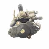 Kraftstoffpumpe Mercedes-Benz Viano (W639) A6510700701