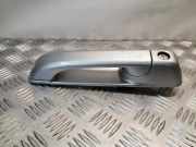 Türaußengriff vorne links JEEP GRAND CHEROKEE III (WH, WK) 3.0 CRD 4x4 5HW79WS2AI