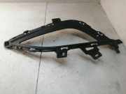 Blende Nebelscheinwerfer Hyundai i30 II (GD) 86564A6030