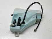 Behälter Scheibenwaschanlage Porsche Cayenne 2 (92A) 3122789