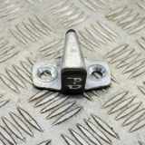 Verriegler MERCEDES-BENZ SL (R129) 320 (129.063) 2017200004 A2017200004