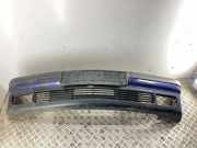 Stoßstange vorne BMW 3er Compact (E36)