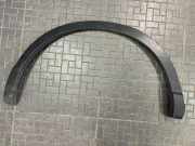 Rear Arch Liner Trim NISSAN QASHQAI II (J11, J11_) 1.5 dCi 9382841A0A