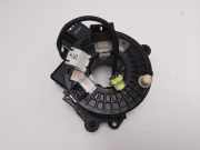 Schleifring NISSAN JUKE (F15) 1.5 dCi 2409S0 0002106090