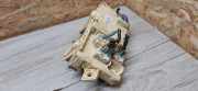 Sicherungskasten TOYOTA AVENSIS Sedan (_T25_) 2.0 D-4D (CDT250_) 82641ca030f