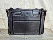 Kofferraumteppich DODGE NITRO 2.8 CRD 5KJ37TRM 5KJ371DVAM