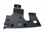 Armaturenbrett Verkleidung unten MASERATI LEVANTE SUV (M161) 3.0 S 4WD 05108294AA