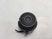 Tastenpanel VW TIGUAN (5N_) 2.0 TDI 4motion 5NA927531A