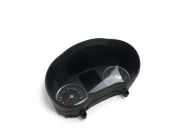 Tachometer Mercedes-Benz C-Klasse (W205) A2059008815