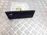 CD-Wechsler Audi A4 Avant (8K, B8) 8T1035110C