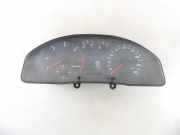 Kombiinstrument AUDI A4 (8D2, B5) 1.9 TDI 110008909001 8D0919861F