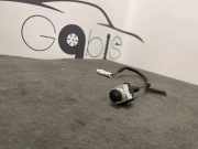 Heckklappe Rückfahrkamera AUDI A7 Sportback (4GA, 4GF) 3.0 TDI quattro 4K8971372