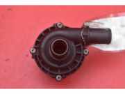 Wasserpumpe Opel Movano B Bus (X62) OPEL