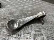 Stabilisator links vorne Mercedes-Benz C-Klasse Coupe (C205)