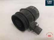 Einparkhilfe BMW 3er (E90) 13628509724