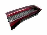 Rücklicht hinten links BMW X5 (G05) xDrive 40 i 63215A0DB07