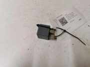 Relais SKODA SUPERB I (3U4) 1.9 TDI V23134B52X301 8D0951253A