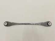 Stange/Strebe für Radaufhängung rechts BMW 1er (F21) 6792533