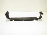 Kühlerluftumlenker FIAT 500X (334_) 1.6 D Multijet B340