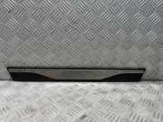 Schwellerinnenverkleidung vorn rechts MAZDA 6 Sedan (GJ, GL) 2.2 D