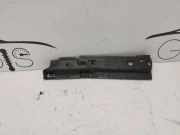 Mittlerer Bodenschutz AUDI Q4 SUV (F4B) 45 e-tron quattro 1EA825206