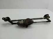 Scheibenwischermechanismus vorne LEXUS IS II (GSE2_, ALE2_, USE2_) 220d (ALE20) 8511053040