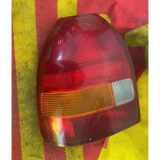 Rücklicht hinten links HONDA CIVIC VI Hatchback (EJ, EK) 1.4 i (EJ9) 0431262