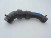 Schlauch Kühlung VW T-ROC (A11) 2.0 TDI 5Q0122073R