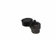 Zahnriemenspanner DACIA LOGAN MCV (KS_) 1.5 dCi (KS0W)