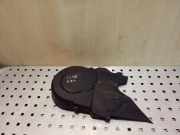 Timing Belt Protection Cover SKODA FABIA II Combi (545) 1.4 TDI 045109107F