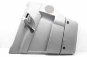 Türverkleidung vorne links VW CRAFTER 30-50 Flatbed (2F_) 2.0 TDI A9067270071