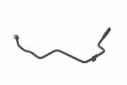 Getriebeölkühler MERCEDES-BENZ SLK (R171) 200 Kompressor (171.442) A1712700496